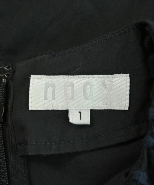 nooy 女襯衫
