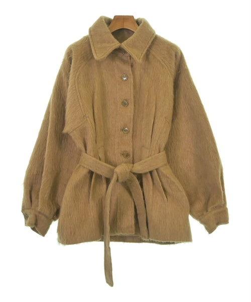 ottod'Ame 休閒夾克