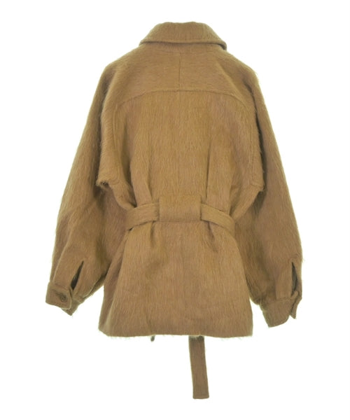 ottod'Ame 休閒夾克