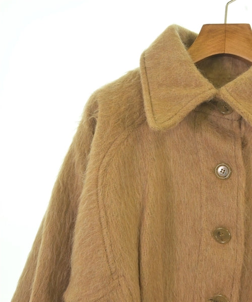 ottod'Ame 休閒夾克