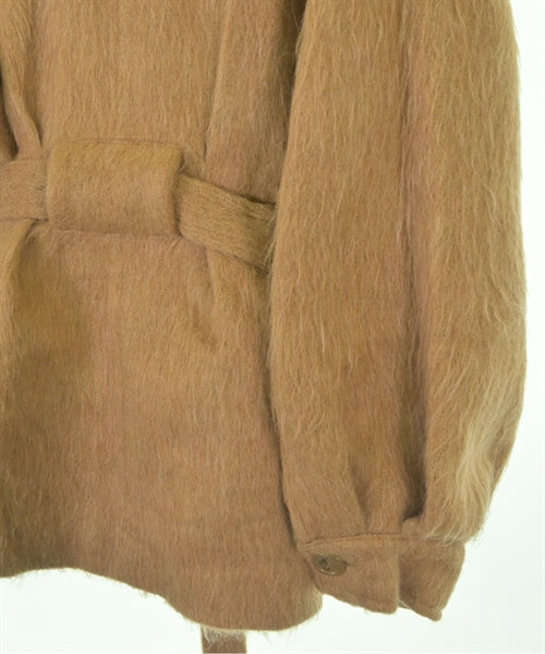 ottod'Ame 休閒夾克