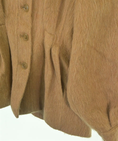 ottod'Ame 休閒夾克