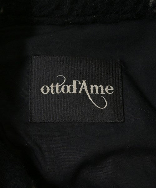 ottod'Ame 其他大衣