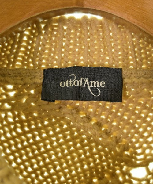 ottod'Ame 毛衣