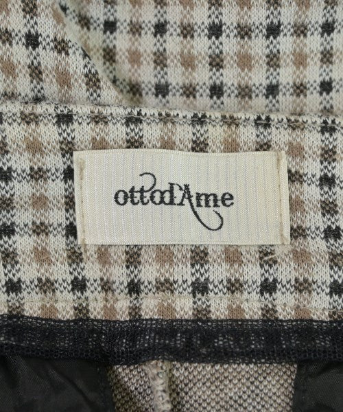 ottod'Ame 其他款