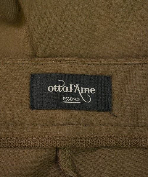 ottod'Ame 其他款