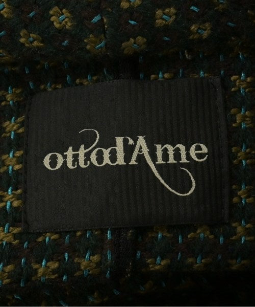 ottod'Ame 其他大衣
