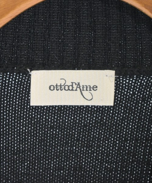 ottod'Ame 開襟衫