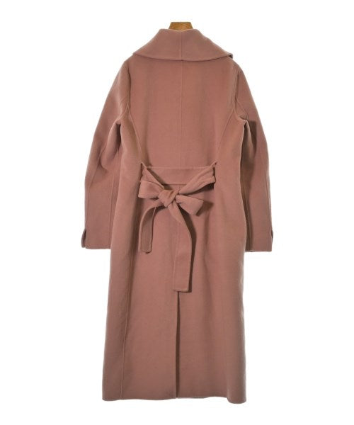 REISS 切斯特披風