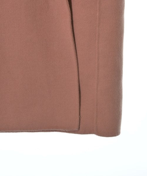 REISS 切斯特披風