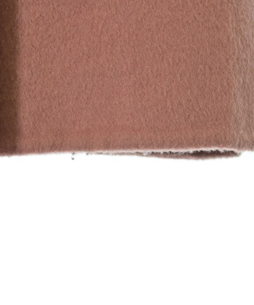 REISS 切斯特披風