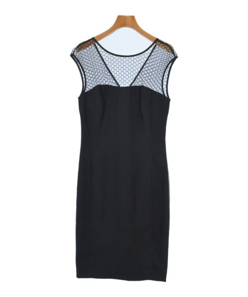 REISS 洋裝