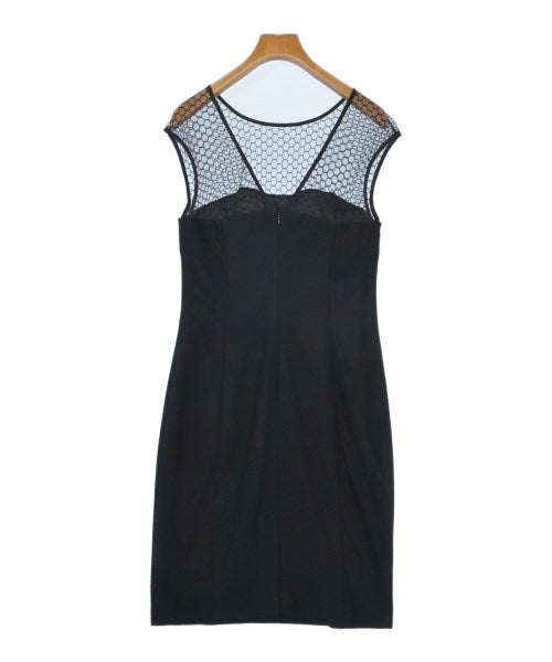 REISS 洋裝