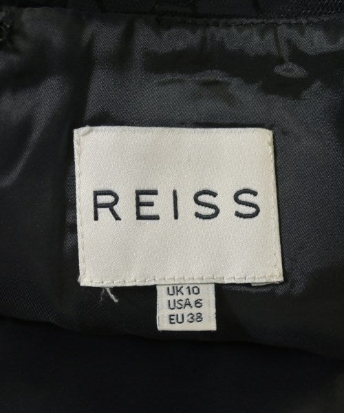 REISS 洋裝