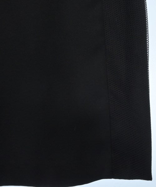 REISS 洋裝