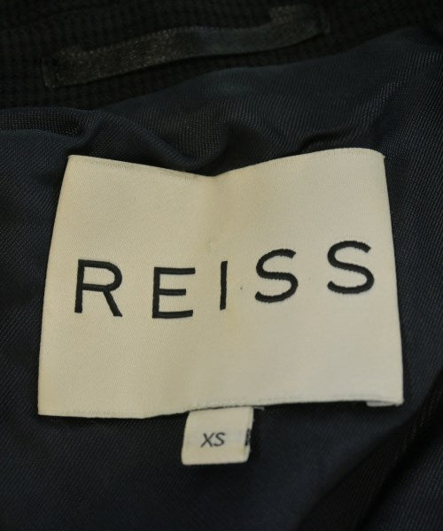 REISS 西裝外套