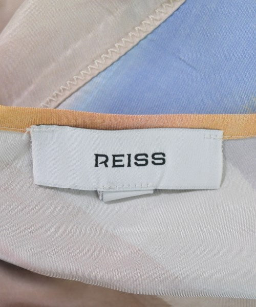 REISS 洋裝
