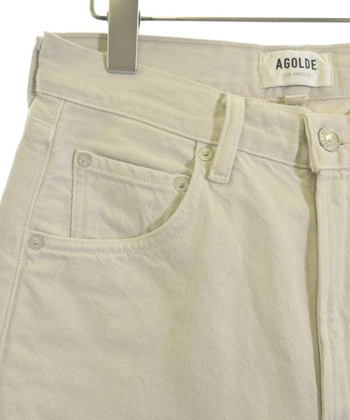 AGOLDE 其他款