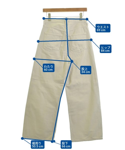 AGOLDE 其他款