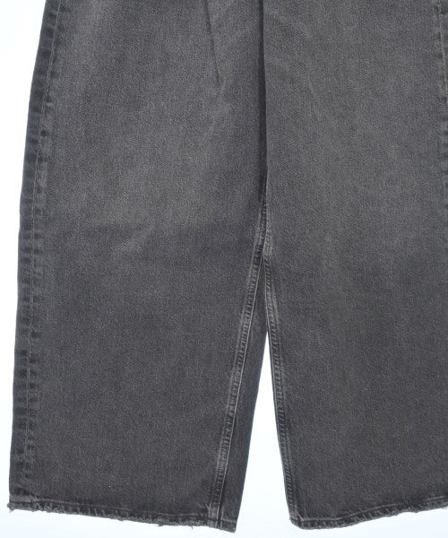 AGOLDE 牛仔褲