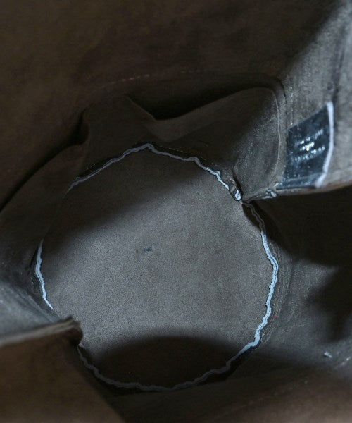 MARCO MASI 其他包款