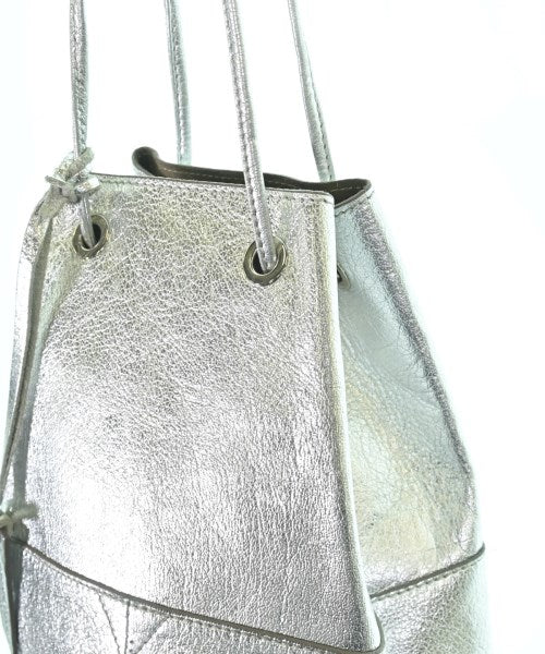 MARCO MASI 其他包款