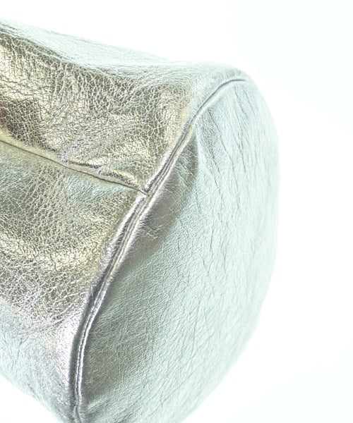 MARCO MASI 其他包款