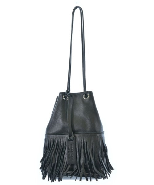 MARCO MASI 肩背包