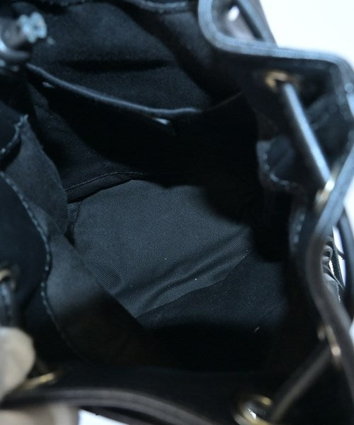 MARCO MASI 肩背包