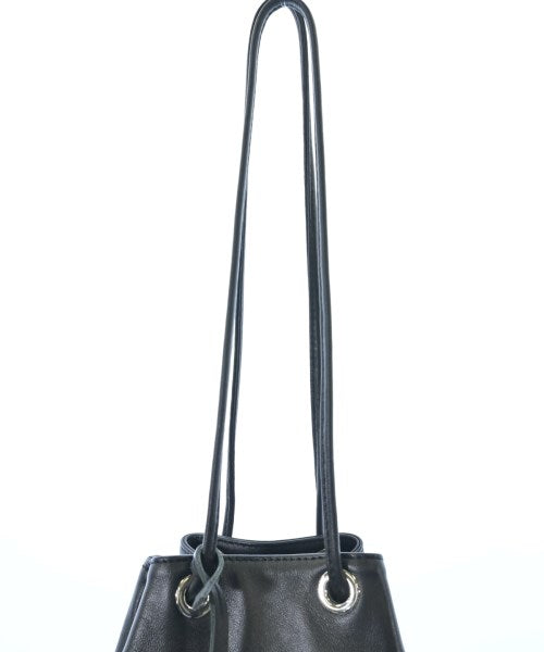 MARCO MASI 肩背包