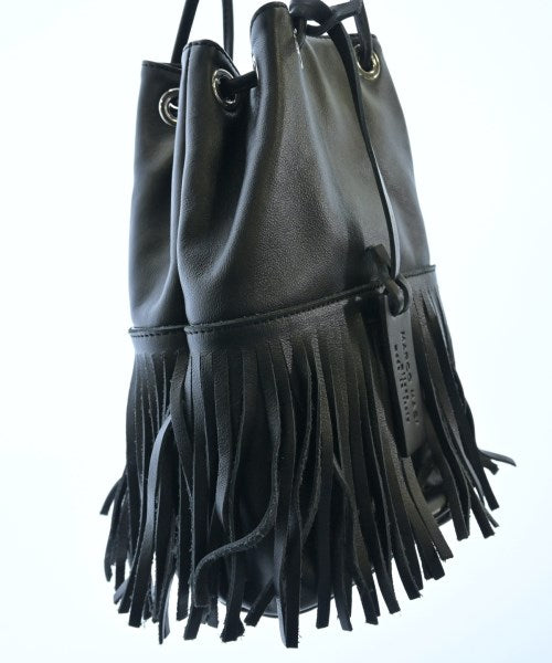 MARCO MASI 肩背包