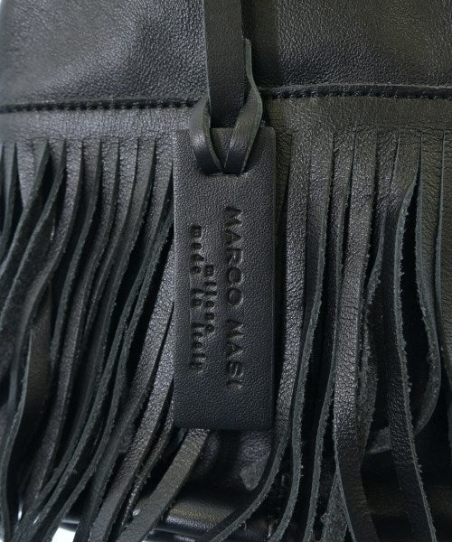 MARCO MASI 肩背包