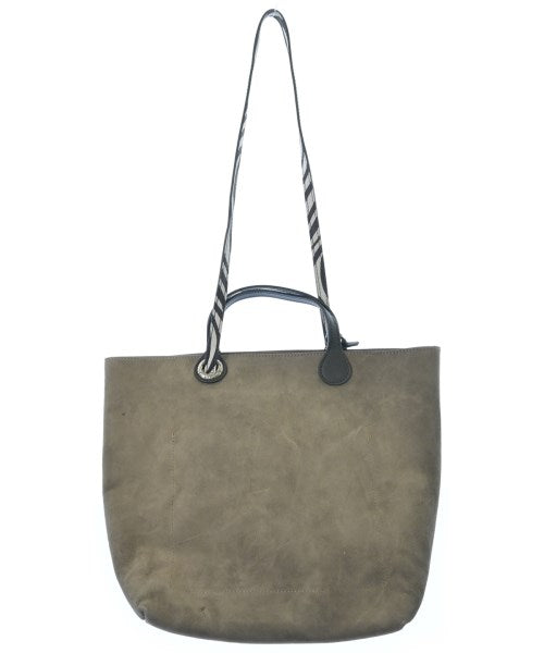 MARCO MASI 肩背包