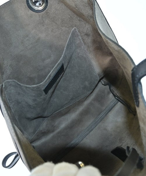 MARCO MASI 肩背包