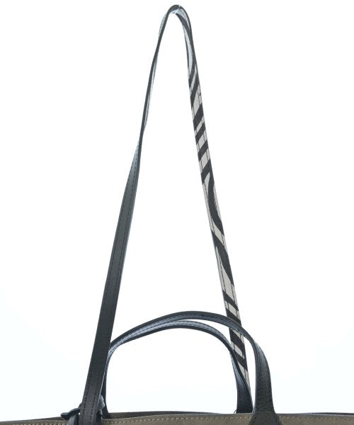 MARCO MASI 肩背包