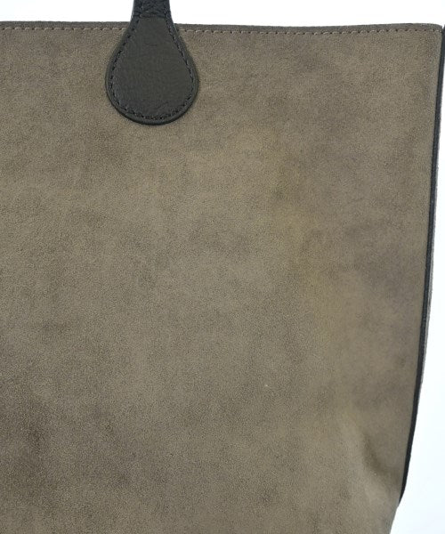 MARCO MASI 肩背包