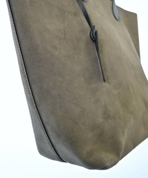 MARCO MASI 肩背包