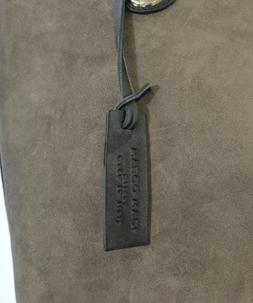 MARCO MASI 肩背包