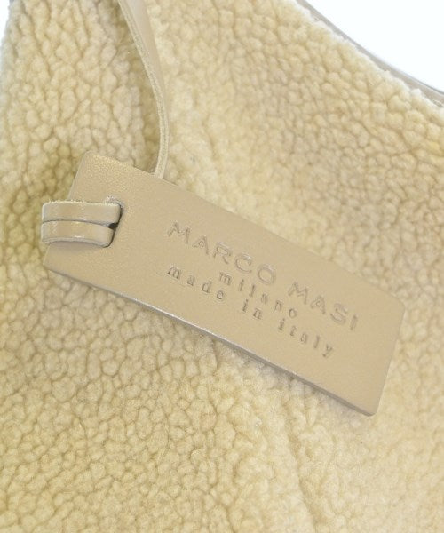 MARCO MASI 手提包