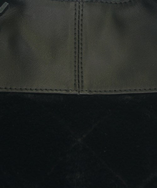 MARCO MASI 手提包