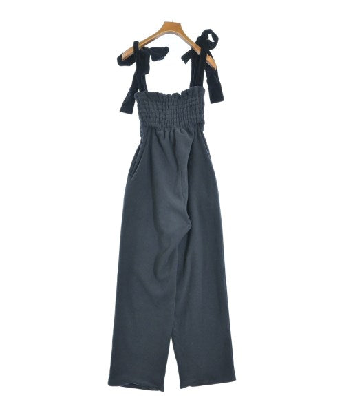 SIIILON 連身衣/馬戲團服/連身褲