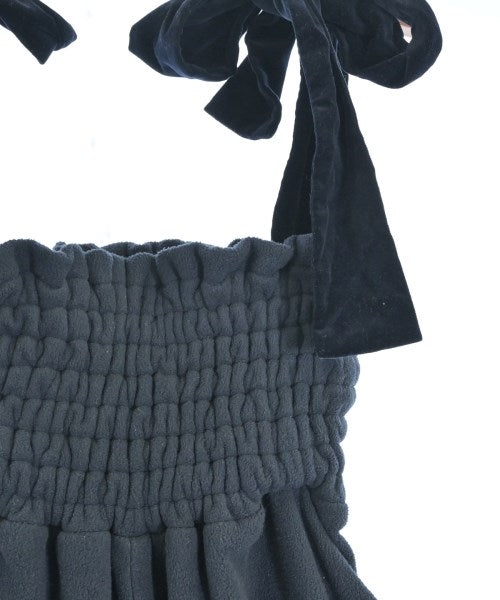 SIIILON 連身衣/馬戲團服/連身褲