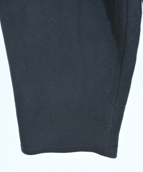 SIIILON 連身衣/馬戲團服/連身褲