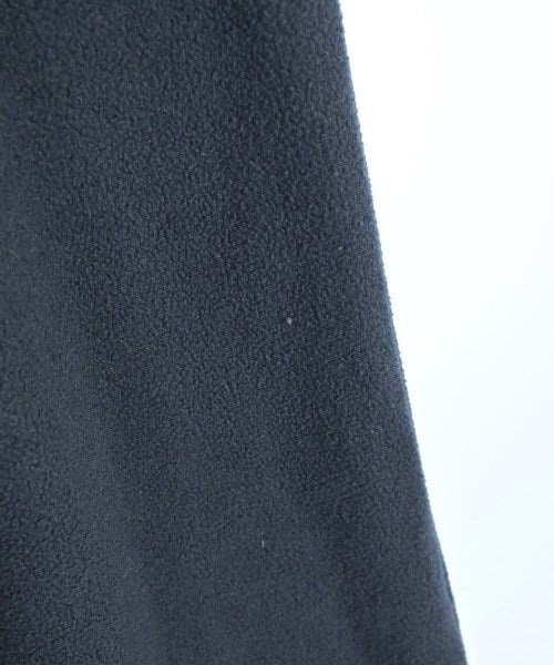 SIIILON 連身衣/馬戲團服/連身褲