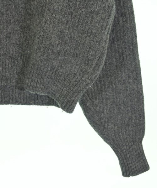 SIIILON 毛衣