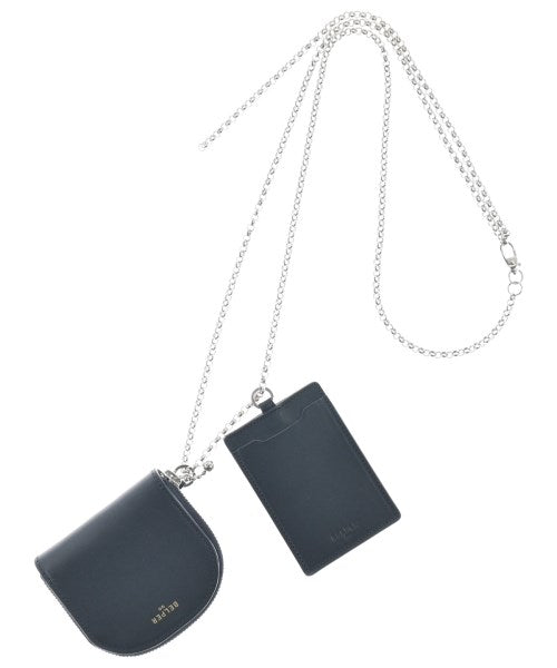 BELPER 錢包/零錢包