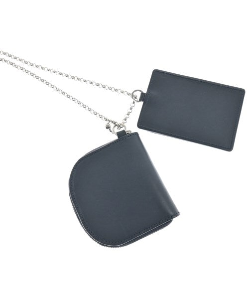 BELPER 錢包/零錢包