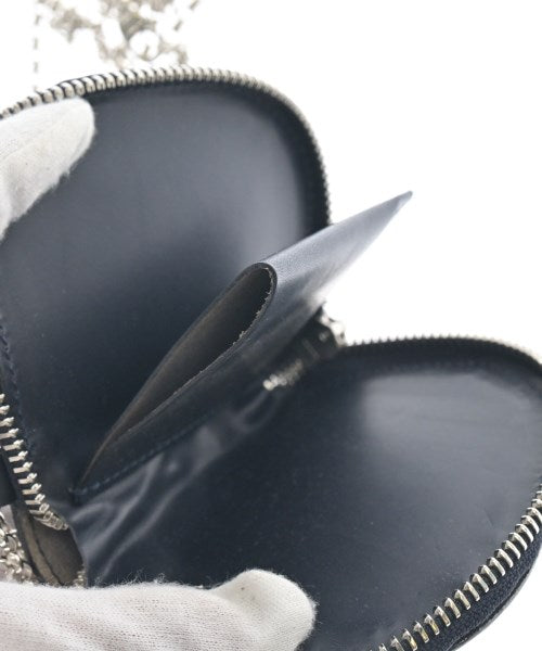 BELPER 錢包/零錢包