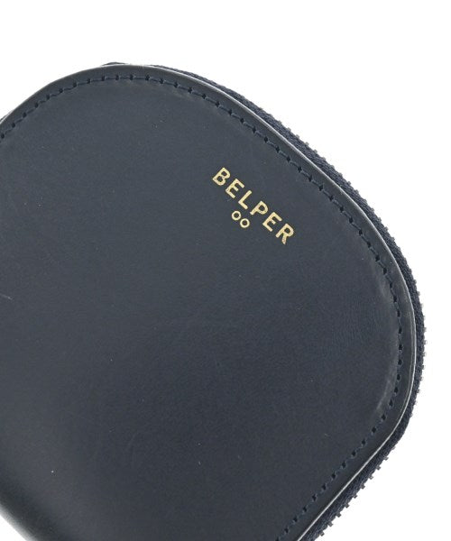 BELPER 錢包/零錢包