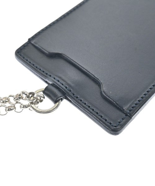 BELPER 錢包/零錢包